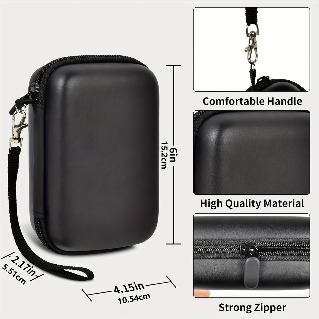 Joybit | Travel case