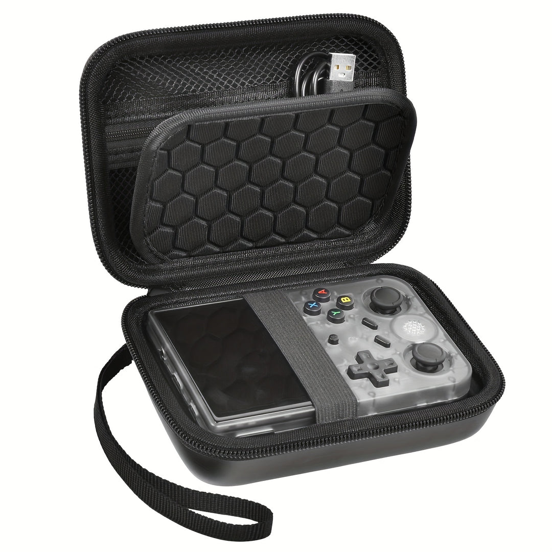 Joybit | Travel case