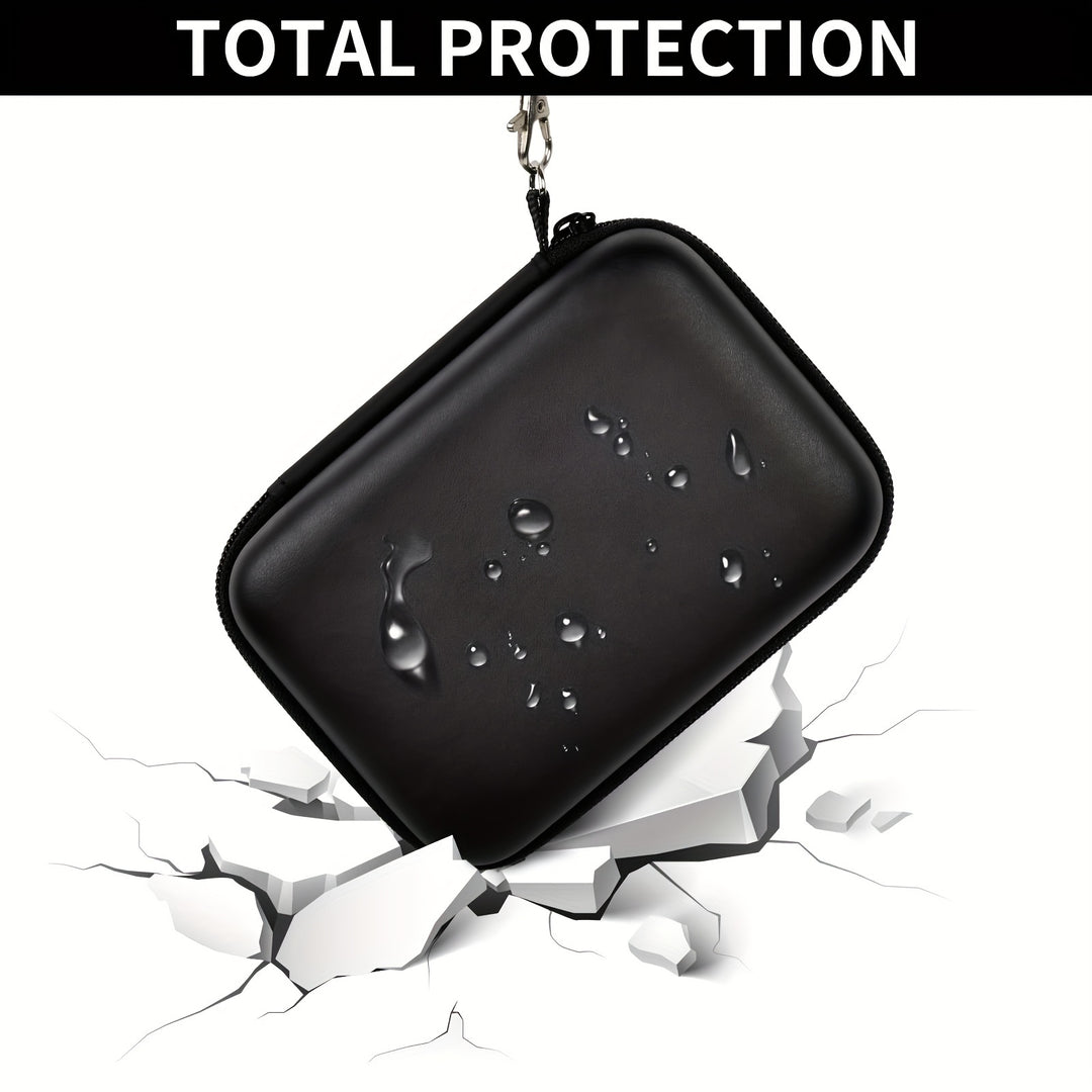 Joybit | Travel case