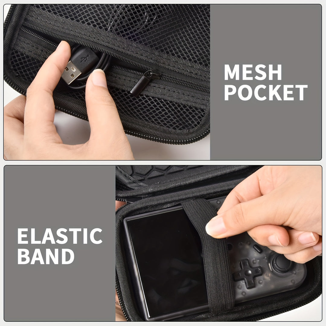 Joybit | Travel case